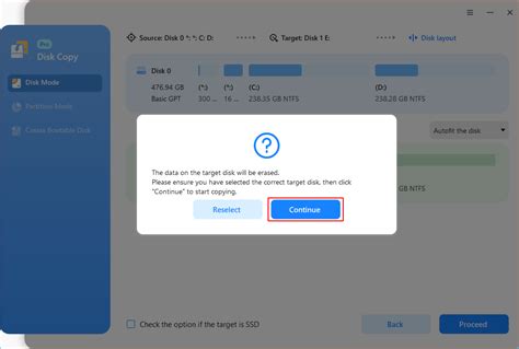 clone boot drive with easeus free|easeus hard drive clone.